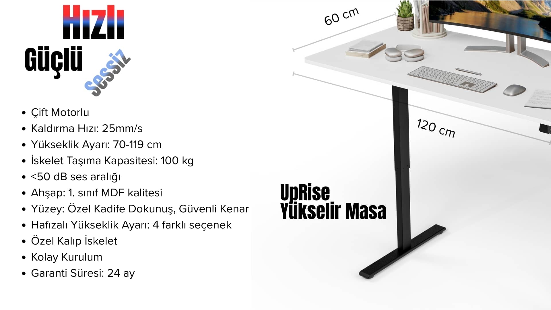 yükselirmasa