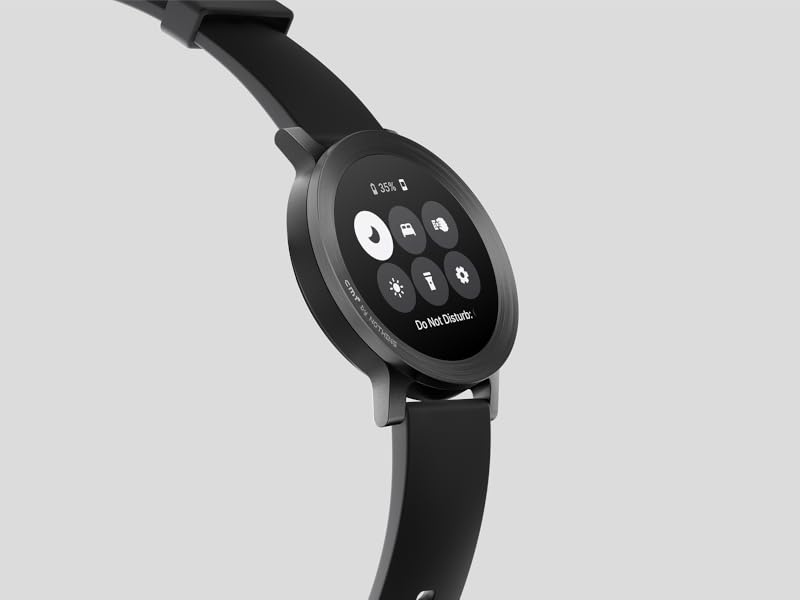 aplus içerik görüntüsü