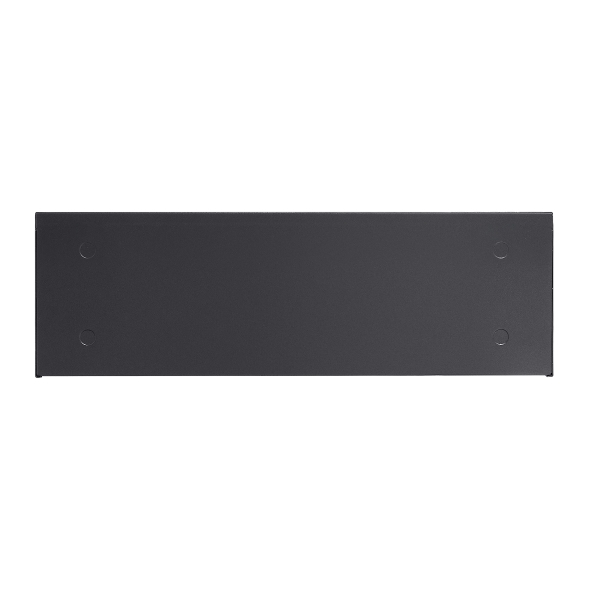 TP-LINK OMADA DS1016G 16PORT 10/100/1000 YONTLMZ
