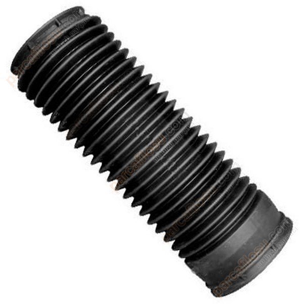 BR00ST071067VH00000