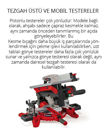 Einhell