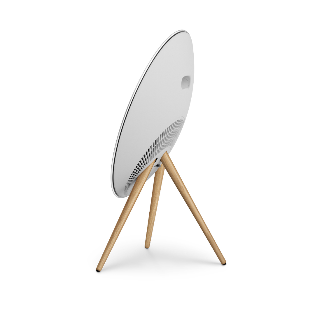 Gelişmiş Kablosuz Bağlantı