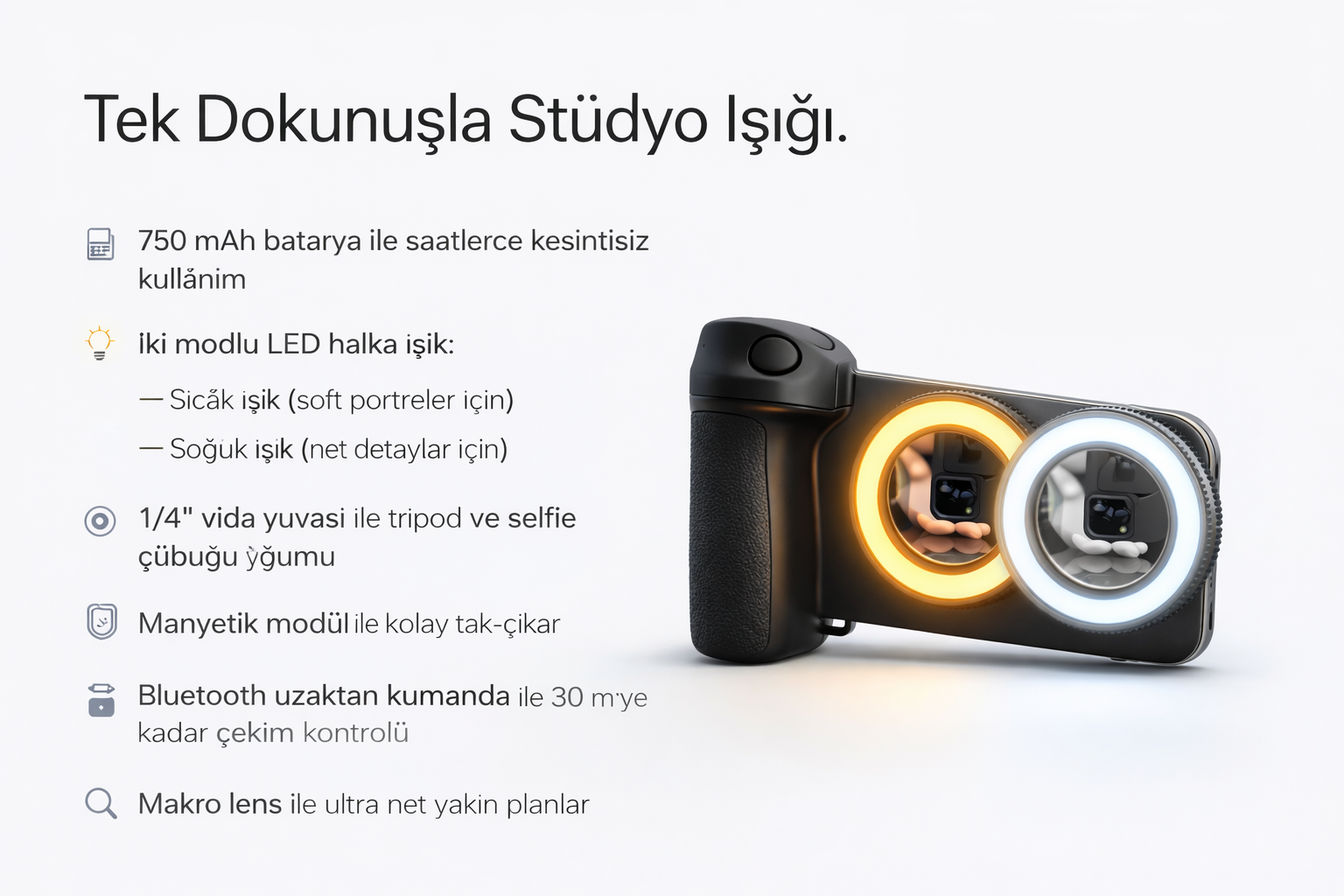 bbc9-selfie-light-phone-fill-light