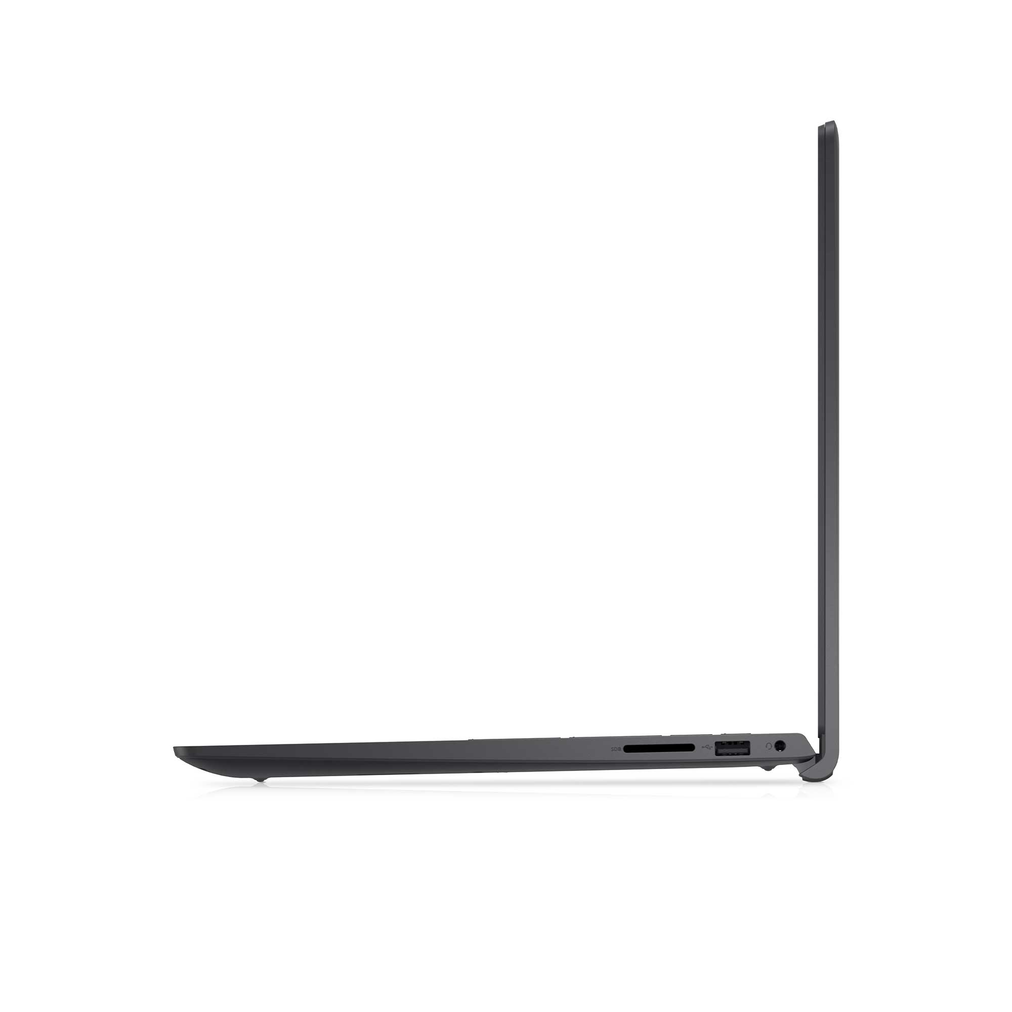 I35201013U11