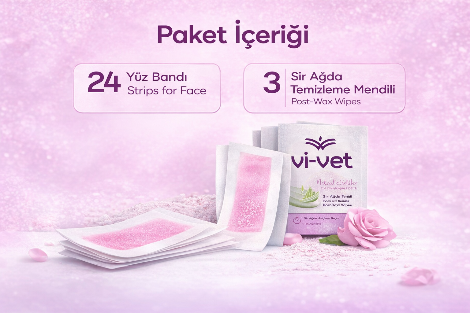 vi-vet-evde-pratik-yuz-agda-bandi