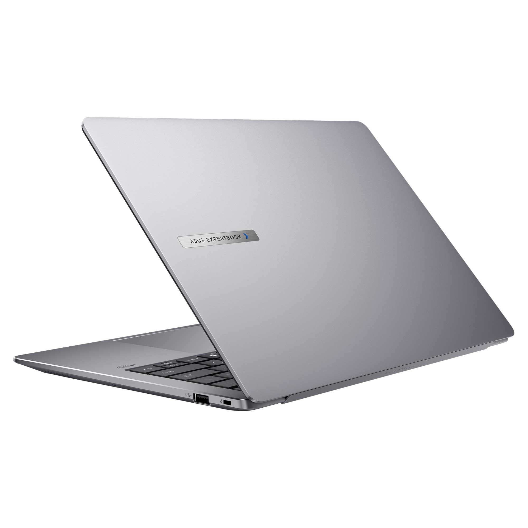 P5405CSA-I7321TBS0D002