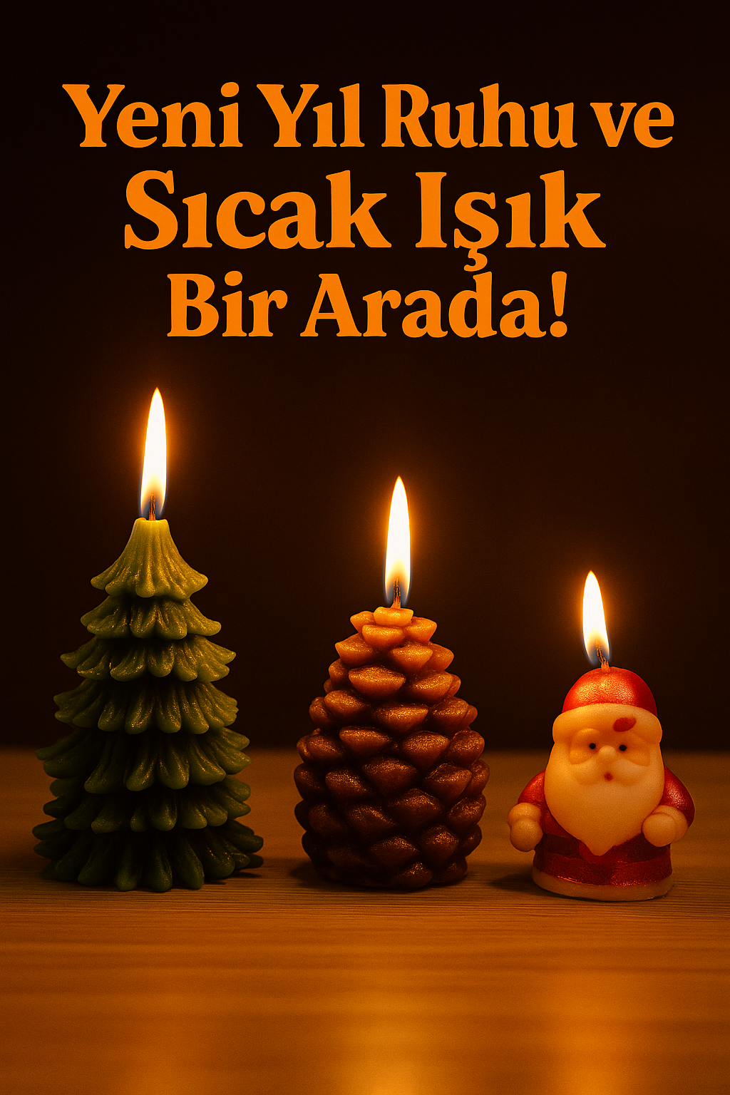 Hızlı Resim'e yüklenen görsel: gada2u6.png