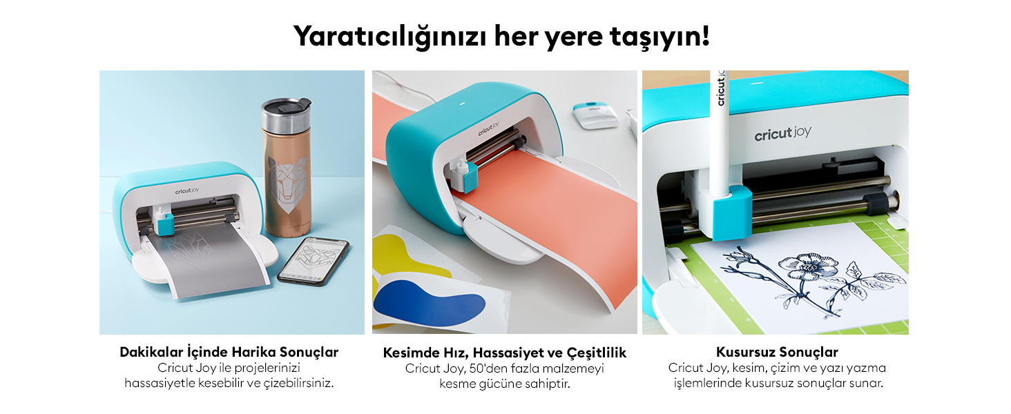 CRICUT 2007992 