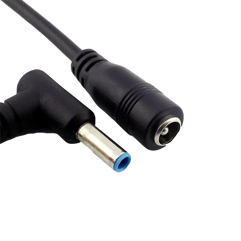 稿定设计导出-20190730-173117