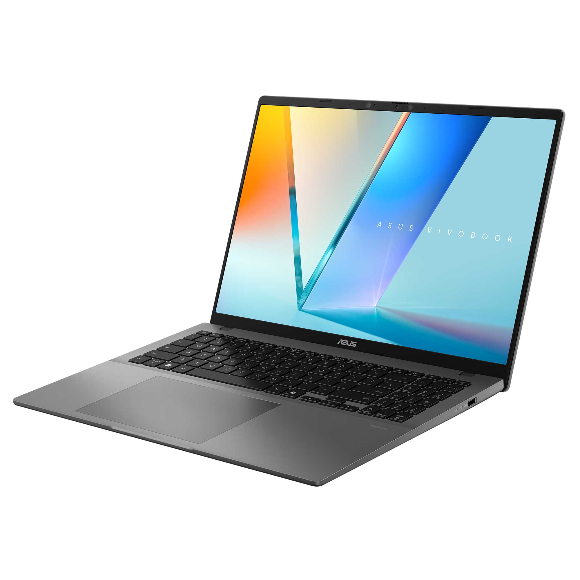 S3607VA-RP022