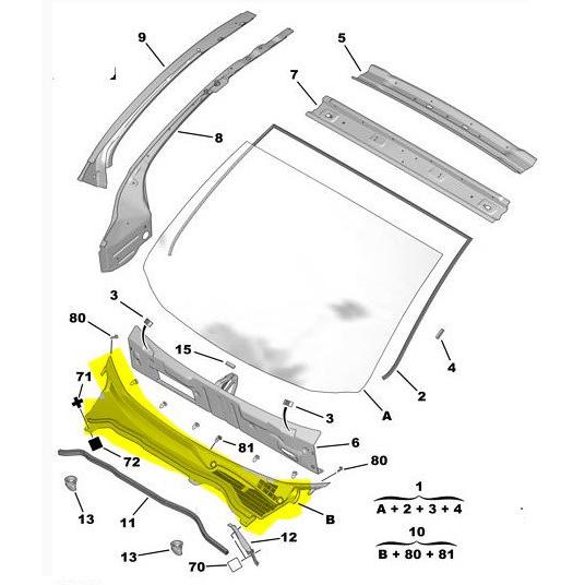 BR00ST033542VH00000