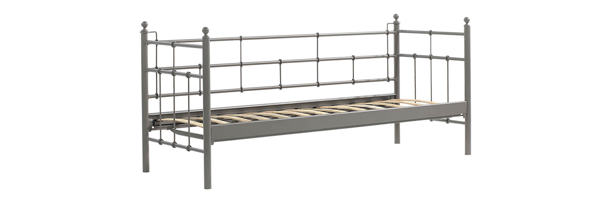 lalas daybed