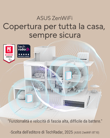 aplus içerik görüntüsü