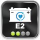 E2