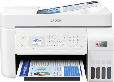 Epson L5296