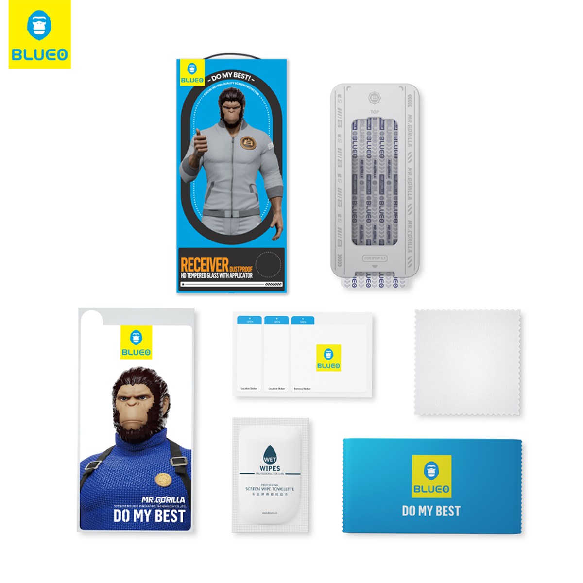 prapazar.com pazaryeri hepsiburada entegrasyonu