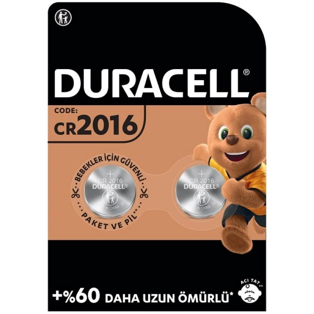 Ürün görseli