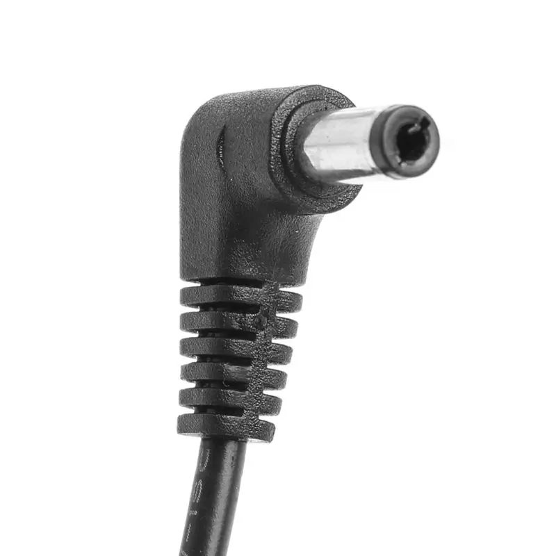4NB102541-4
