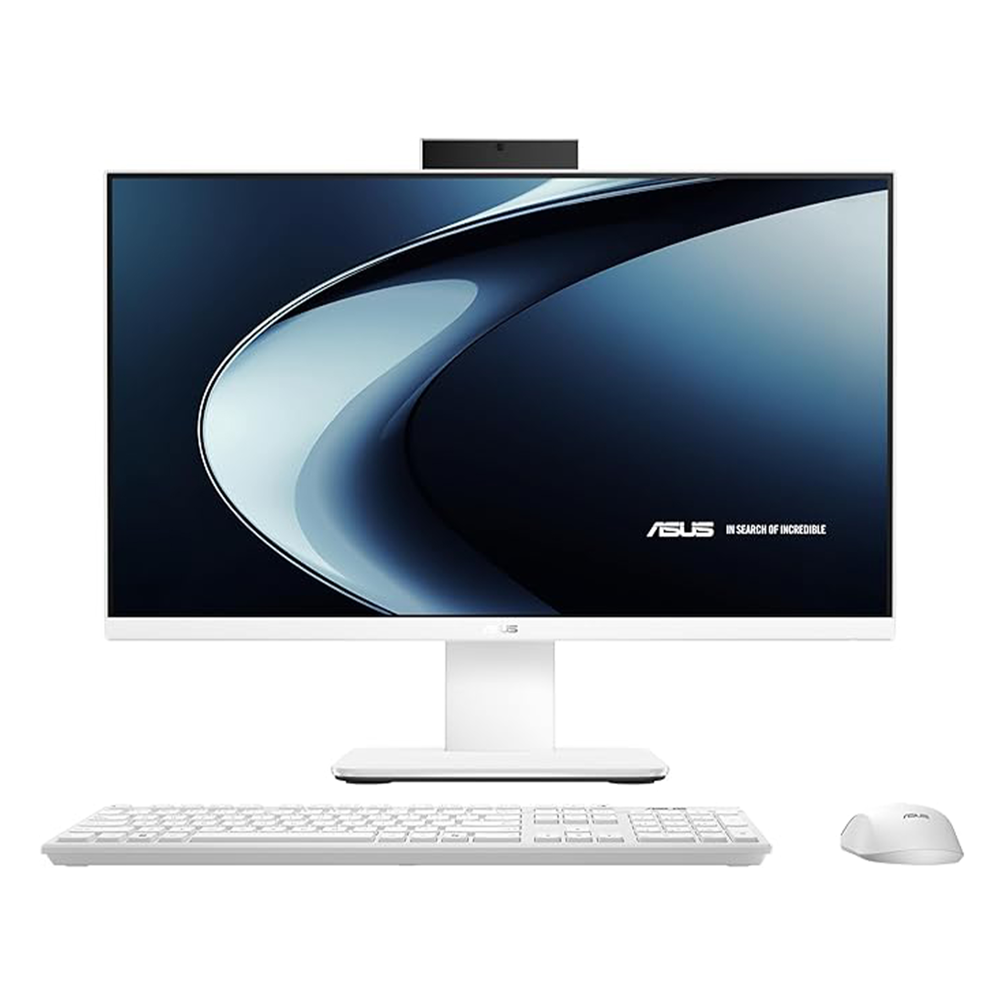 V440VAK-C58512W0D