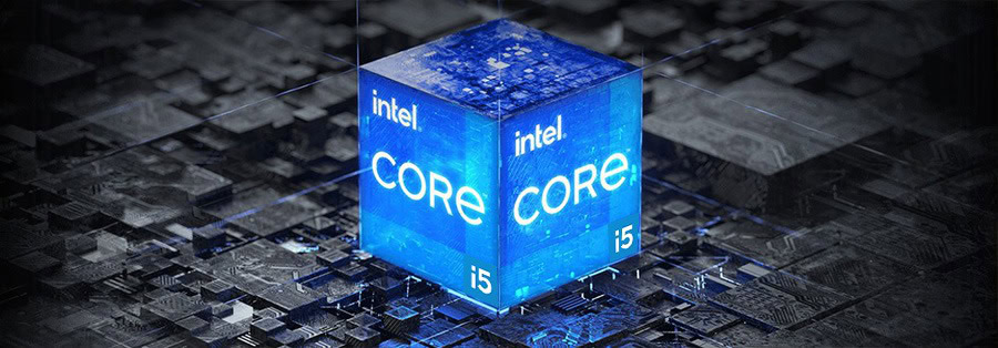 MSI MAG INFINITE E1 14NUC5-080XTR Masaüstü Bilgisayar H10