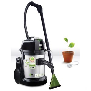 Fakir Deluxe 9800s Öko Line Halı Yıkama Makinesi