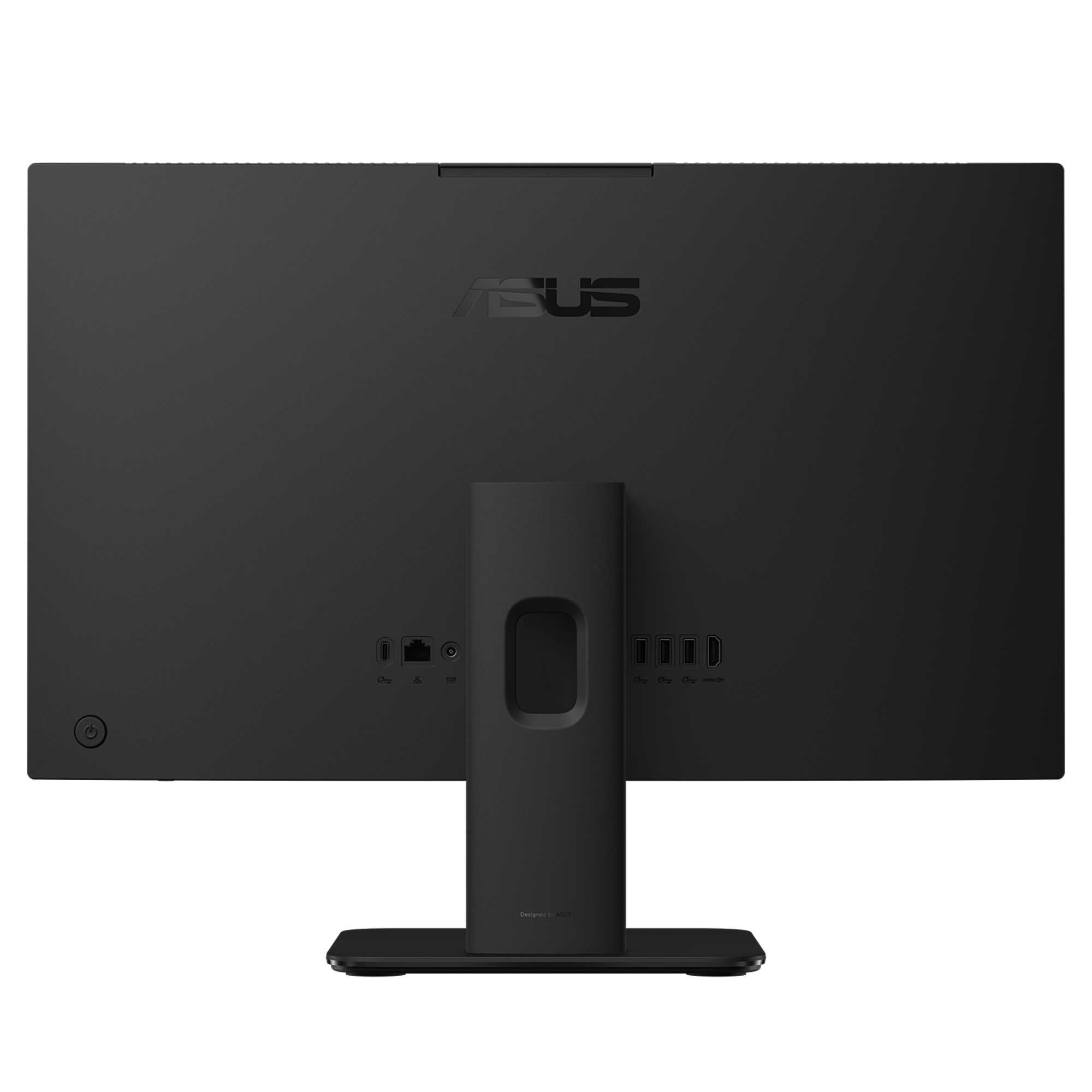 V440VAK-I716512B0D009