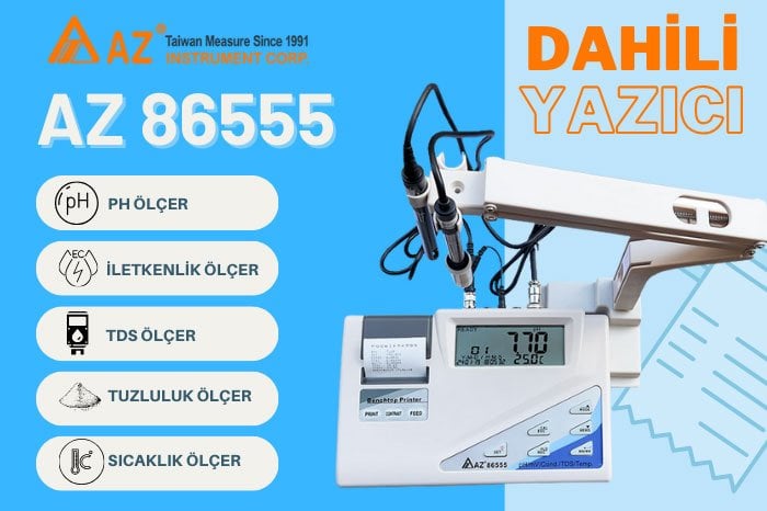 prapazar.com pazaryeri hepsiburada entegrasyonu