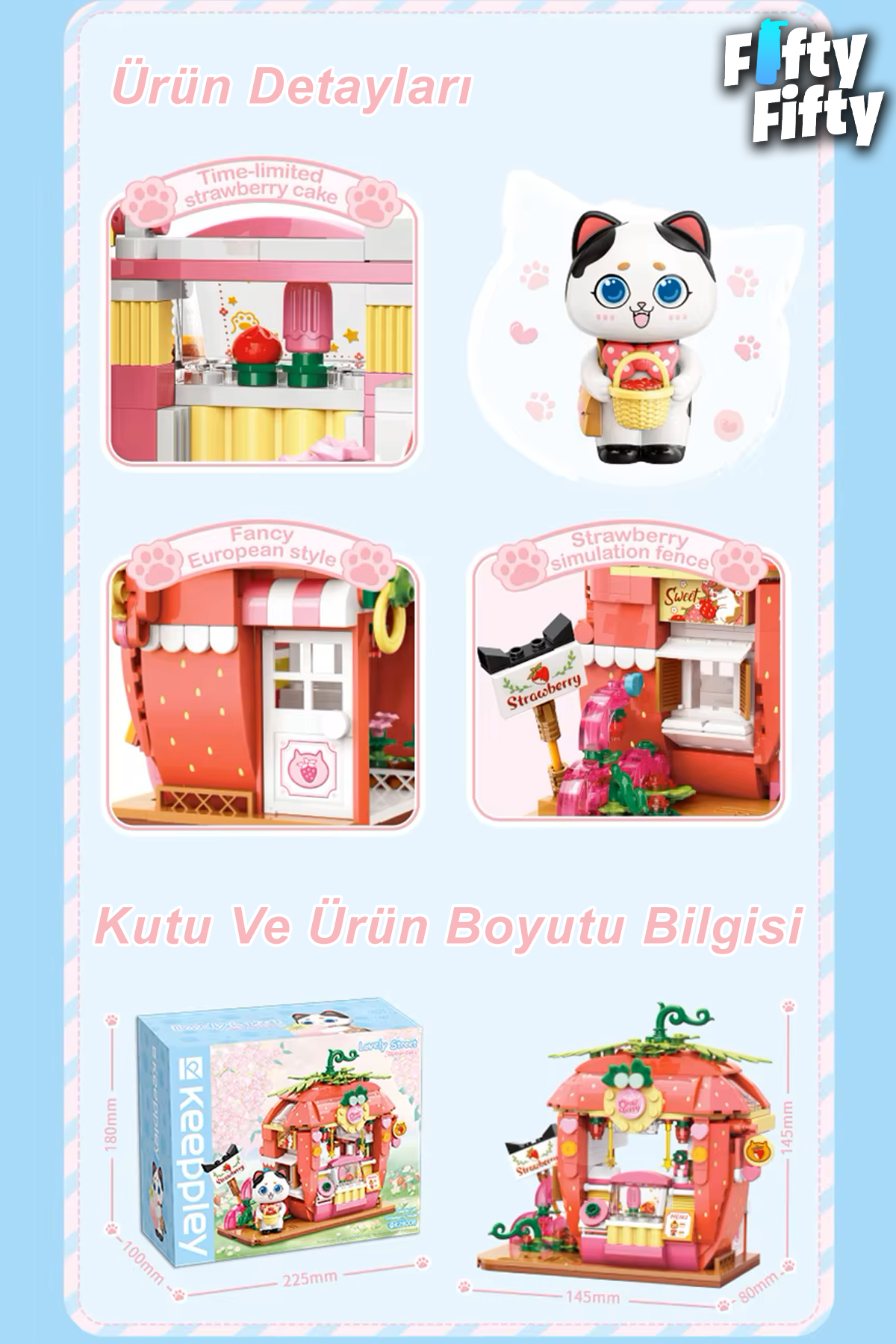 3dd08d3c-d5e0-49f4-a691-95fd0fb6fdec.png