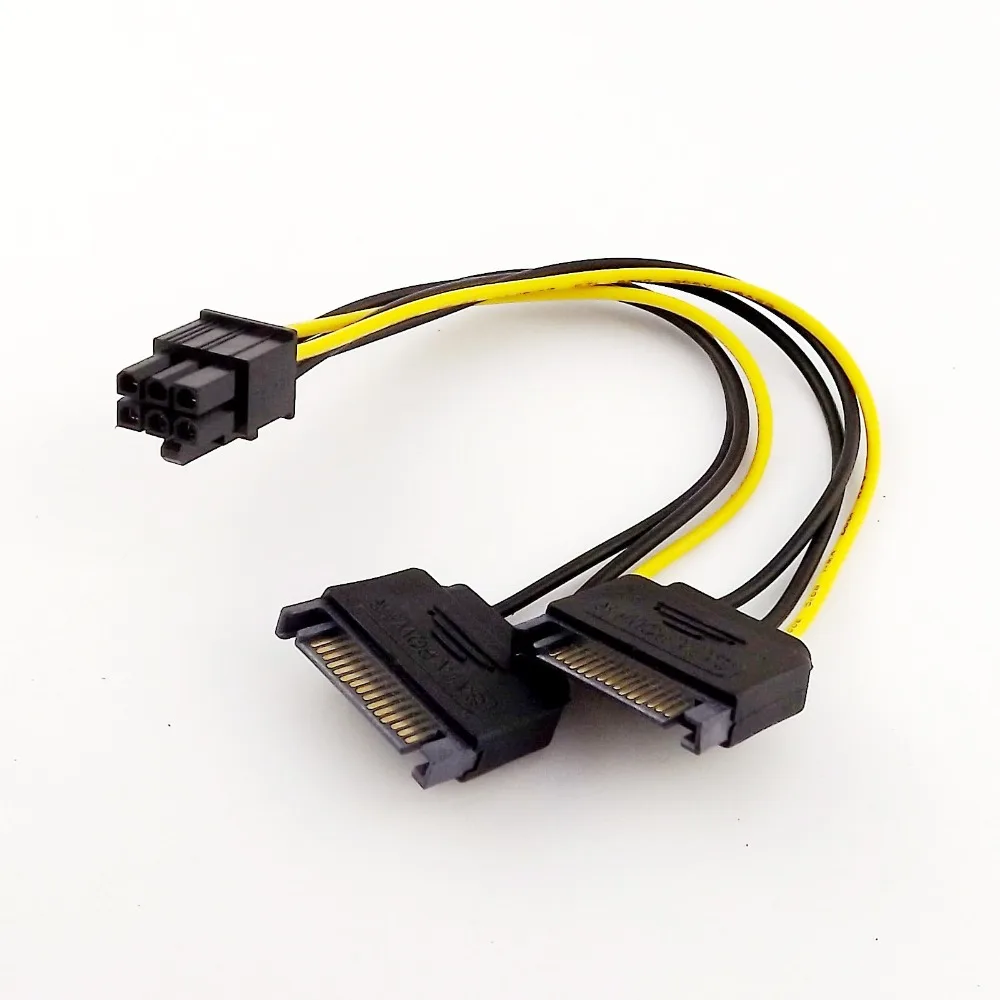 s-l1600 (4)