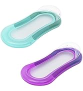 عواماد لاان سبانانا لاونجر من بيست ااي