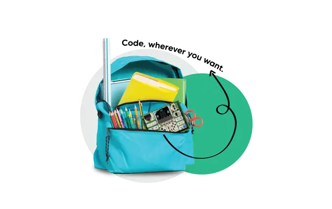 Kodlama Özgürlüğü