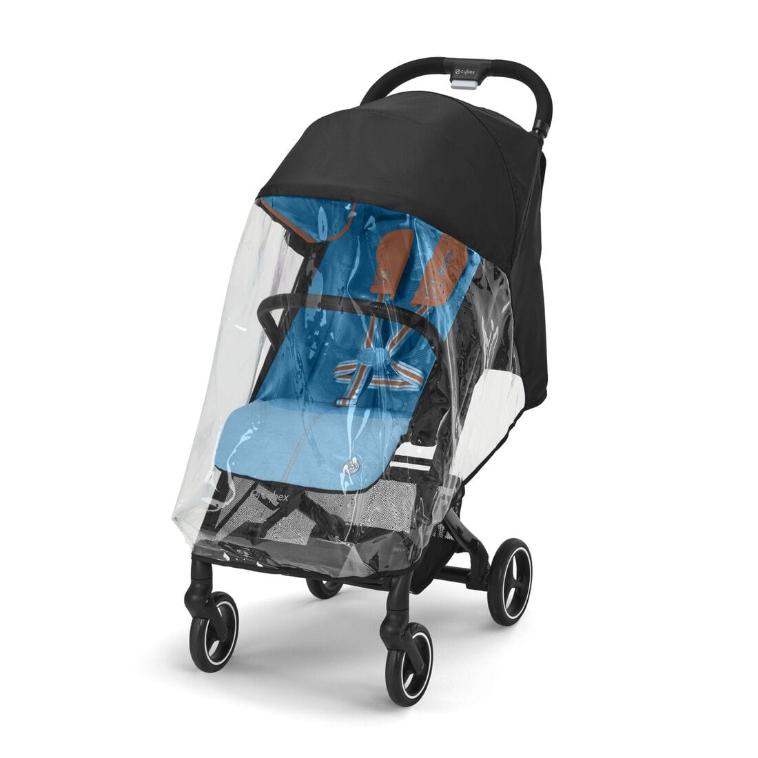 cybex yağmurluk | beezy