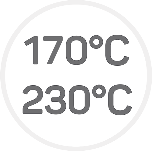 Sıcaklık Kontrolü