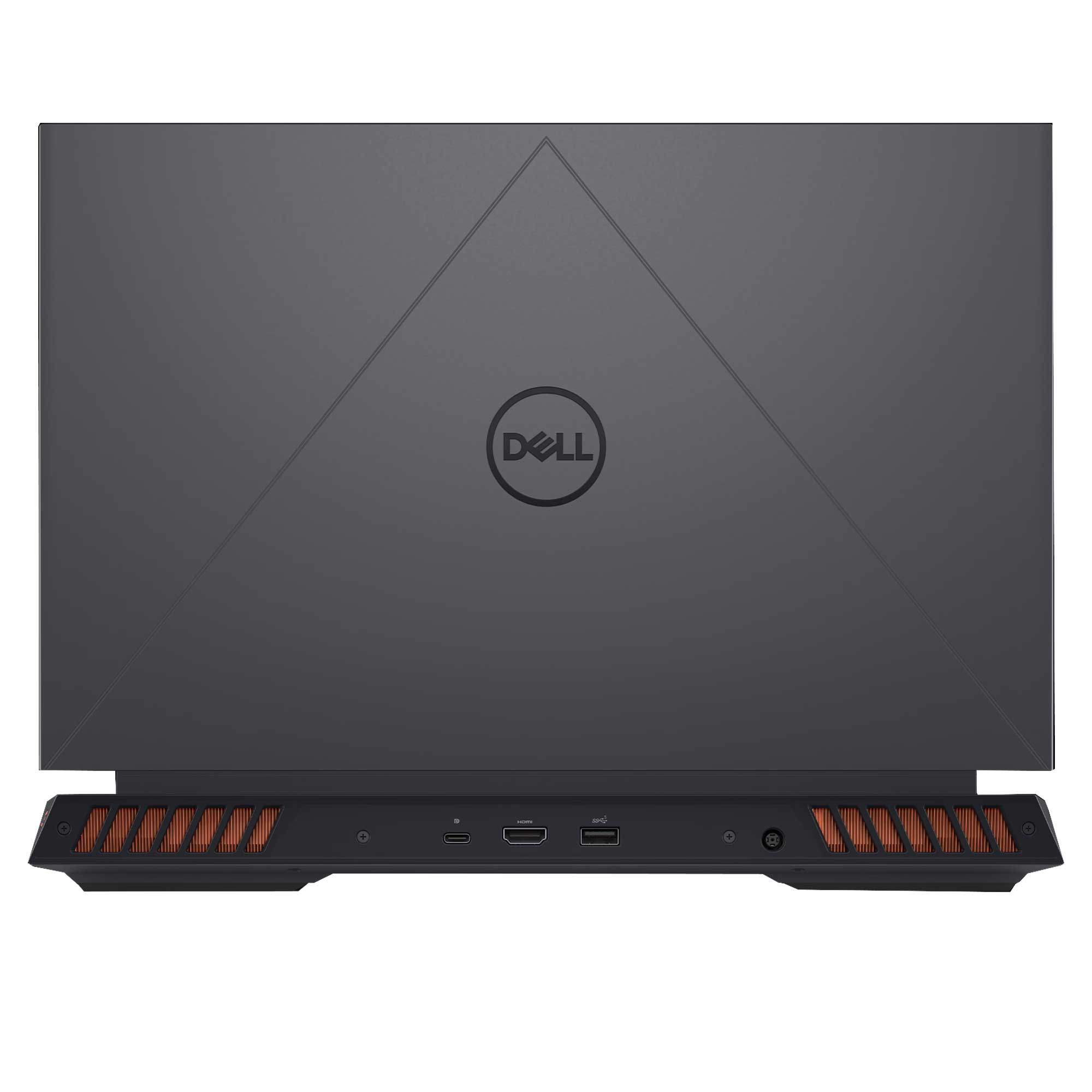G155530010U