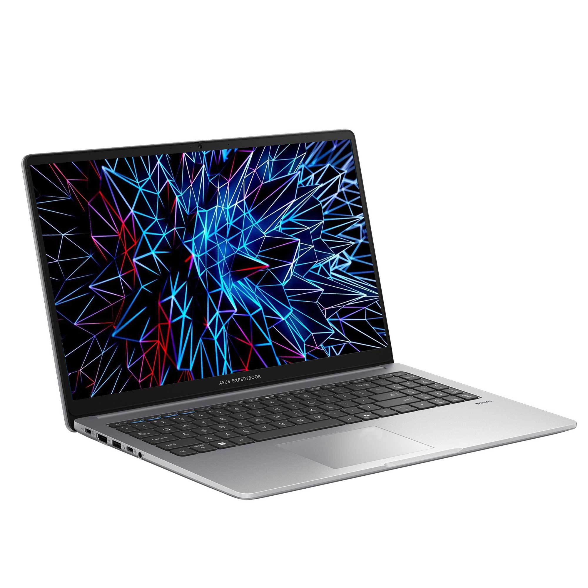 P1503CVA-I716512G0D
