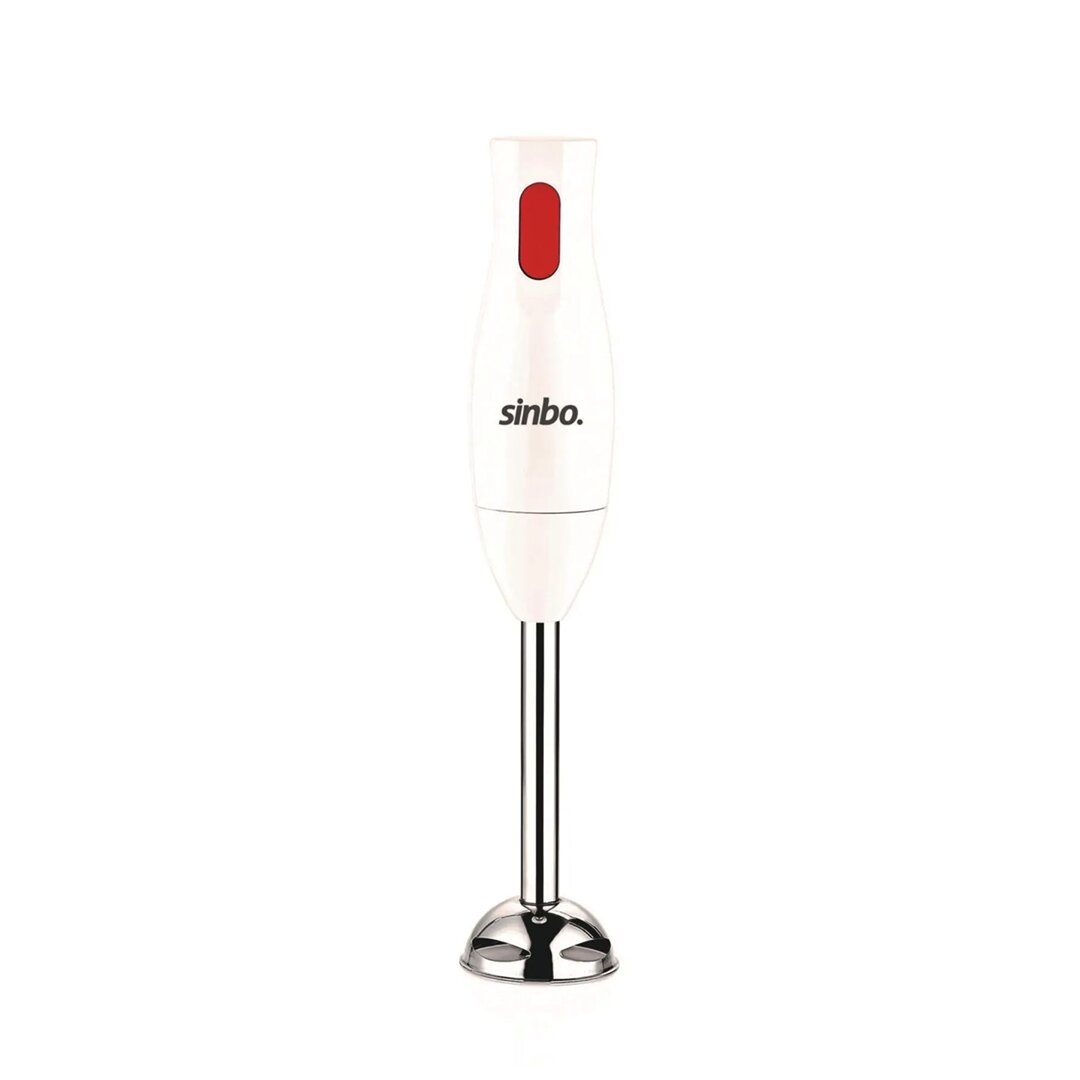 ANKAVERSE® Elektrikli Çubuk El Blender 350W SHB-3185