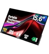 Uzatılmış beyaz taşıma kolu veya siyah uç parçalı tutucu, profil görünümünde gösterilmiştir.