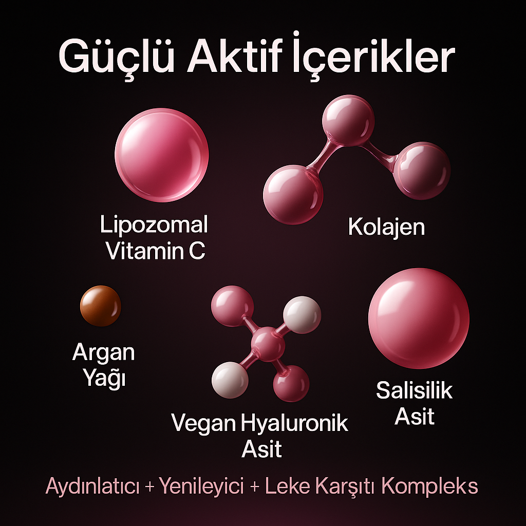 leke-kremi-faydalari