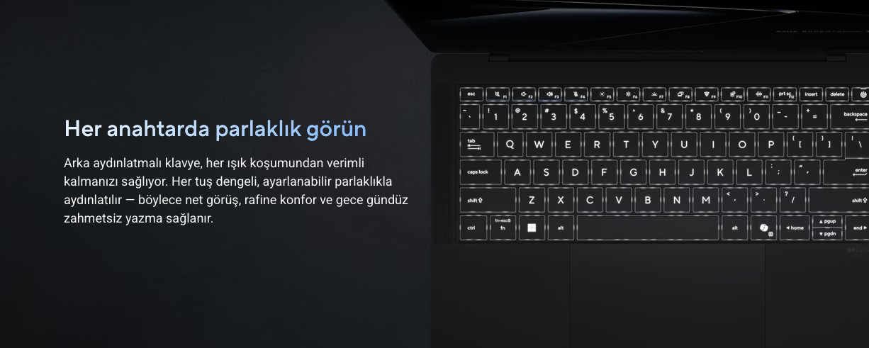 3e6346e8-4f86-4552-ac2e-51f59e42e1dd.png
