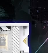 GIGABYTE Anakartlar