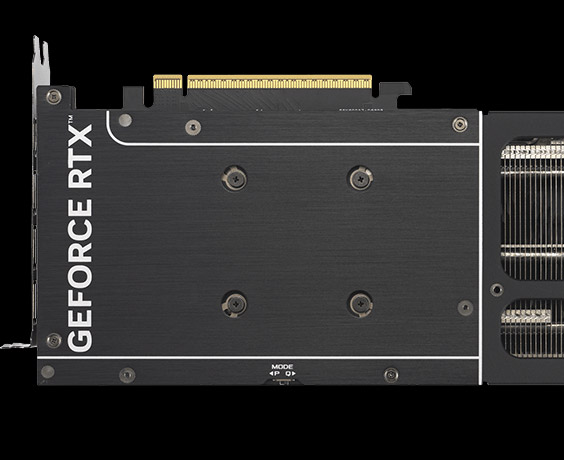 asus prıme geforce rtx™ 5060 ti 8gb gddr7 oc edition