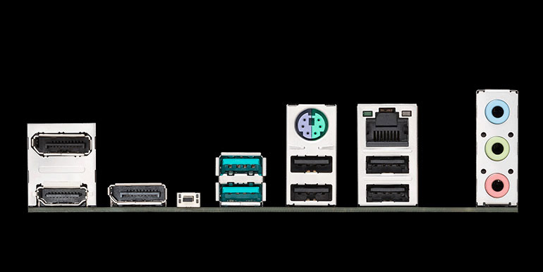 TUF GAMING A620AM-PLUS