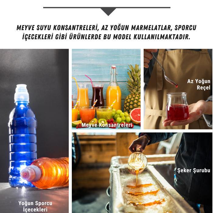 st355a refraktometre