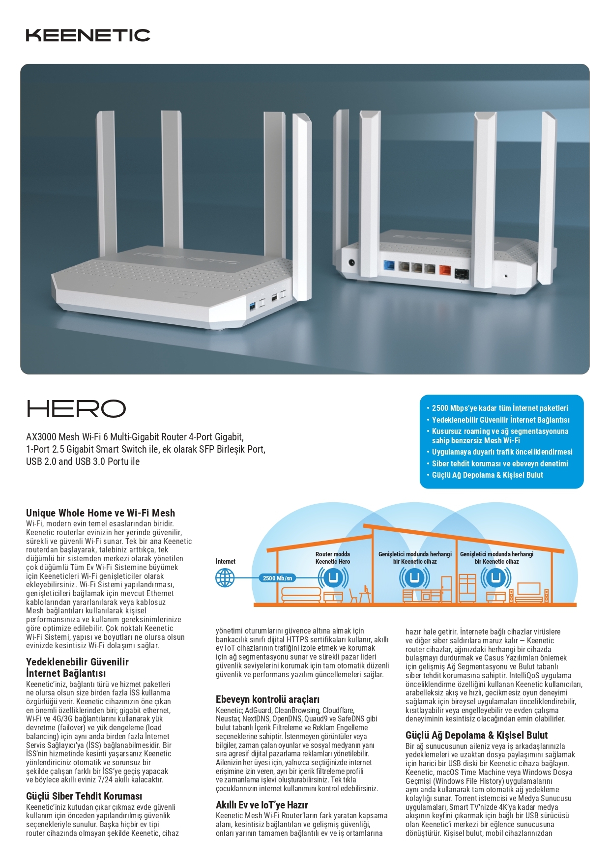 KN-1012-Hero-Datasheet-tr_2024_09_25_page-0001
