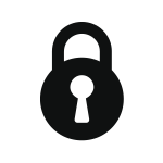 Lock