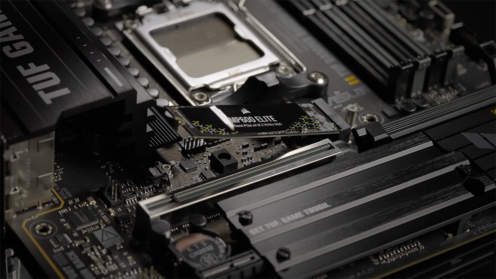 TUF GAMING A620AM-PLUS WIFI