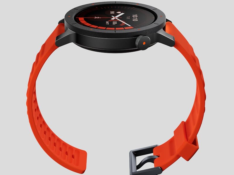 aplus içerik görüntüsü