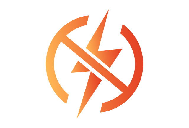 electrically_non-conductive_TG