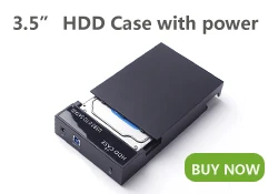 sata to usb (8)