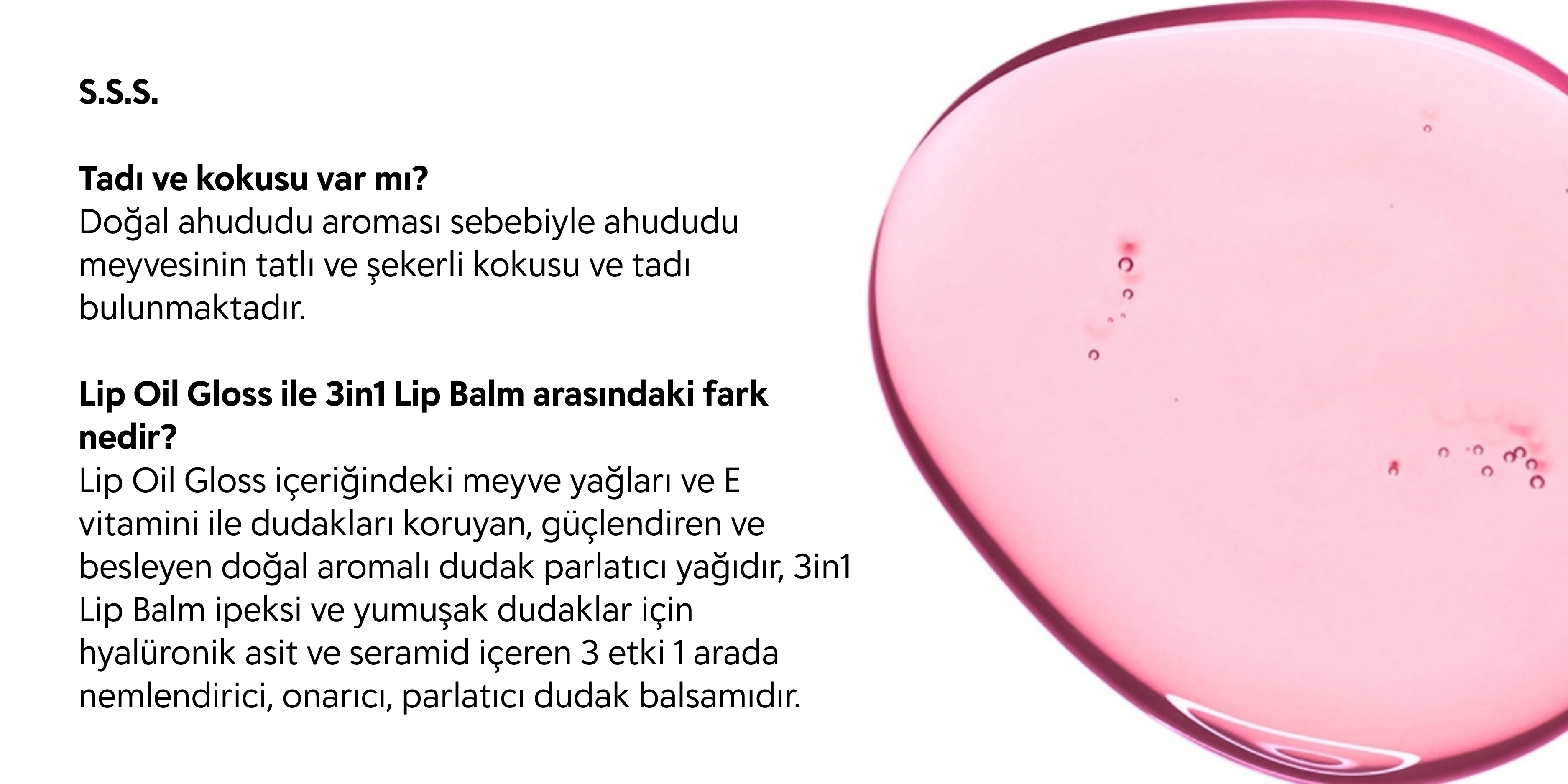 ResimLink - Resim Yükle